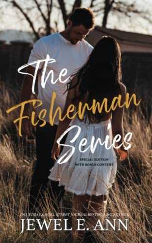 The Fisherman Series