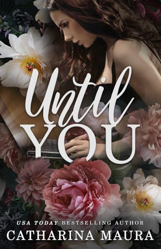 Until You