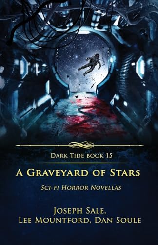 A Graveyard of Stars