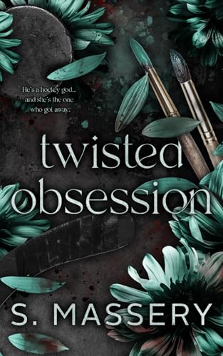 Twisted Obsession