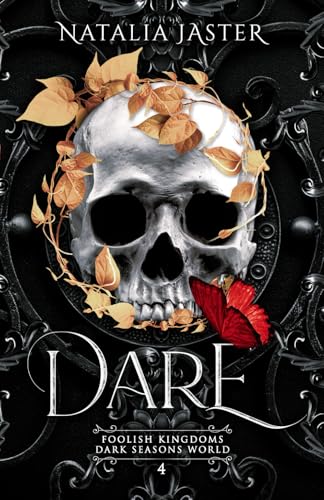 Dare