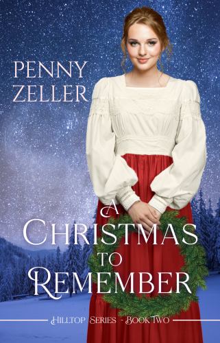 A Christmas to Remember