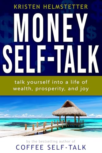 Money Self-Talk