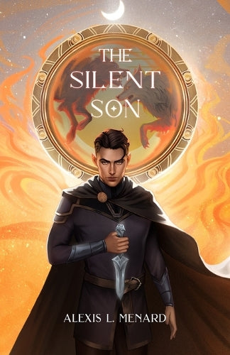 The Silent Son