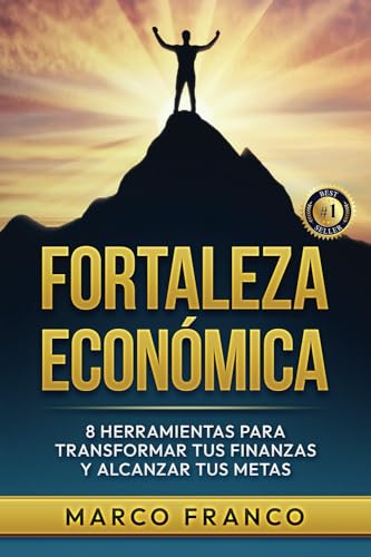 Fortaleza Económica