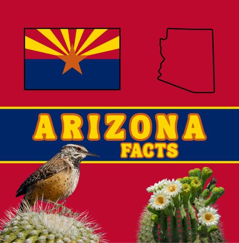 Arizona Facts