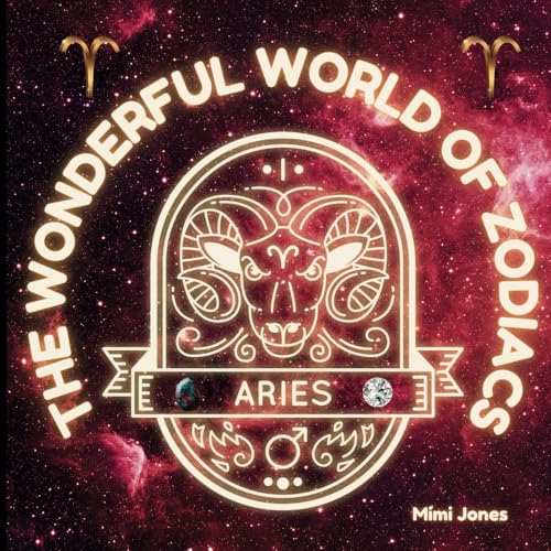 The Wonderful World of Zodiacs