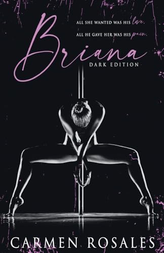 Briana