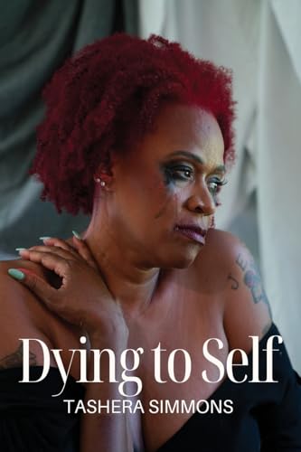 Dying to Self