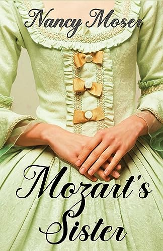 Mozart's Sister