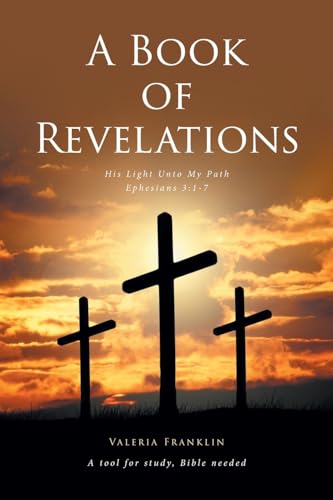 A Book of Revelations