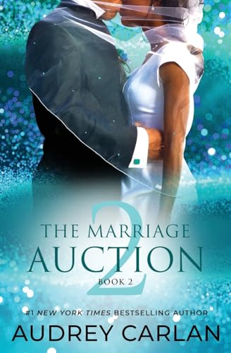 The Marriage Auction 2, Book Two