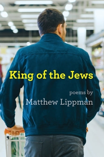 King of the Jews