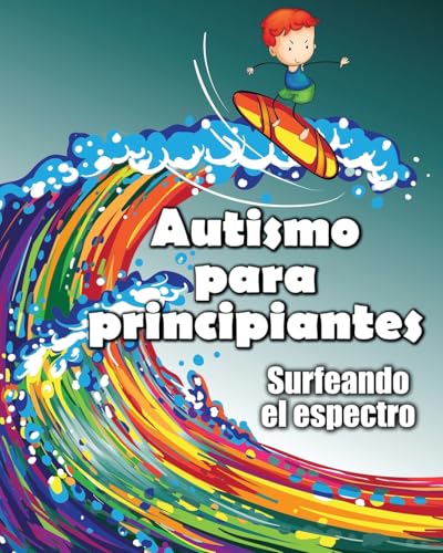 Autismo para principiantes
