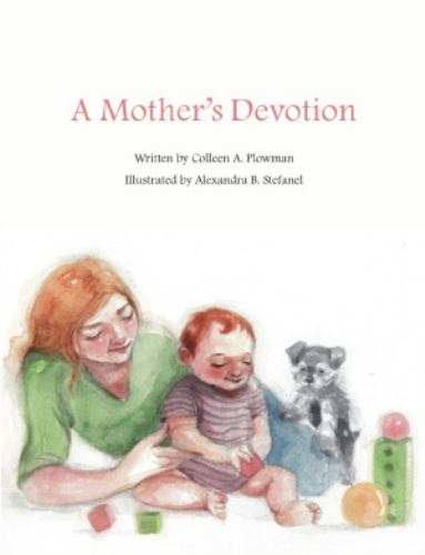 A Mother's Devotion