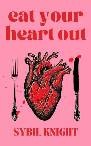 Eat Your Heart Out