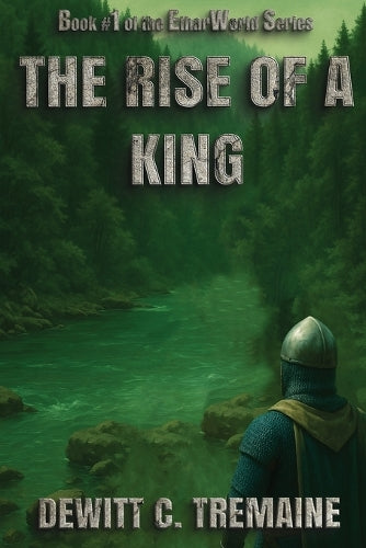 The Rise of a King