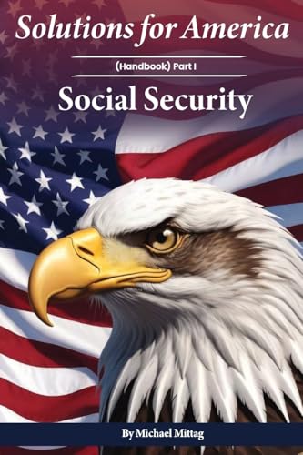 Solutions for America