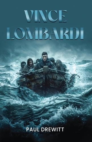 Vince Lombardi