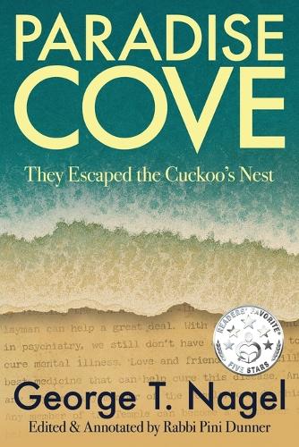 Paradise Cove