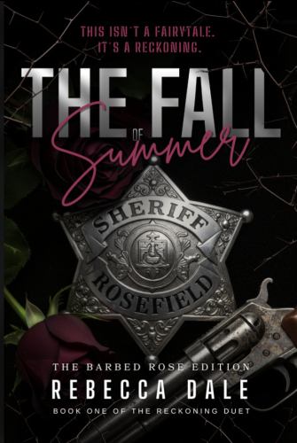 The Fall of Summer