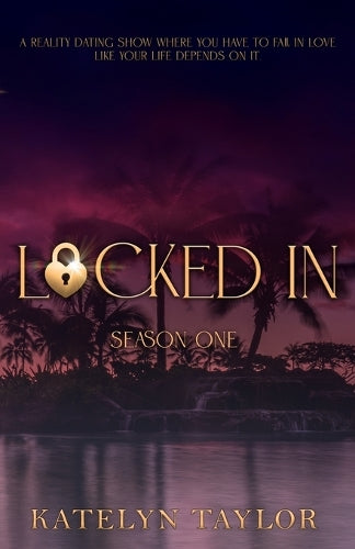 Locked In