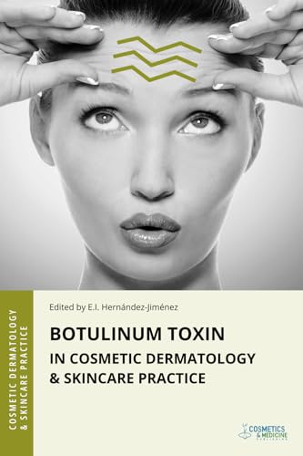 Botulinum Toxin in Cosmetic Dermatology & Skincare Practice