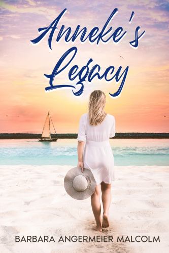 Anneke's Legacy
