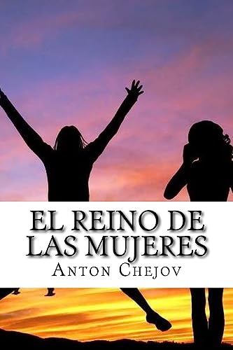 El Reino de las Mujeres (Spanish) Edition