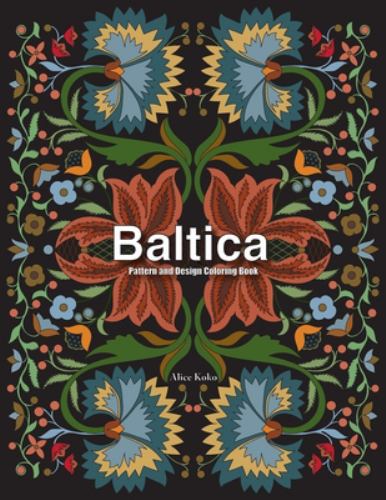 Baltica IV