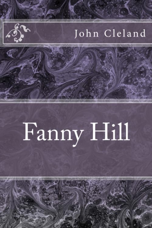 Fanny Hill