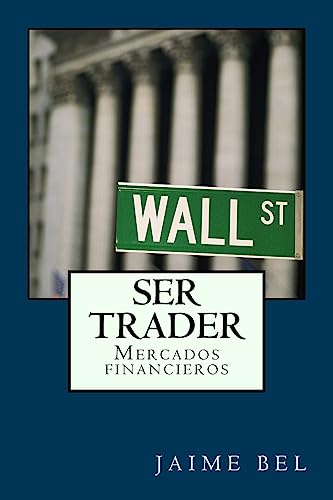 Ser trader