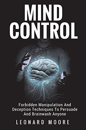 Mind Control