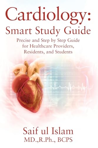 Cardiology