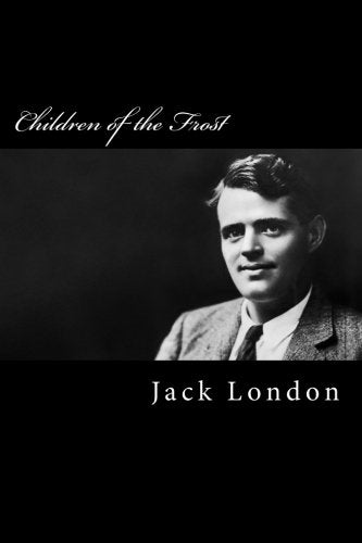 Children of the Frost