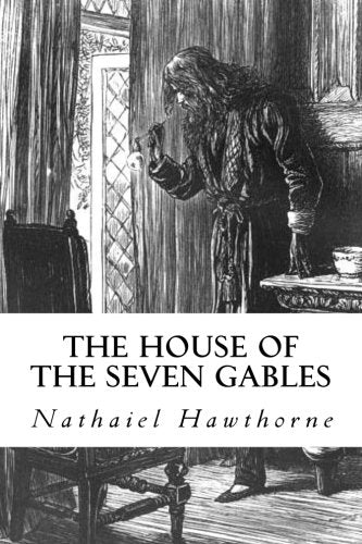The House of the Seven Gables