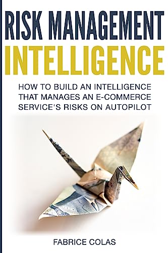 Risk Management Intelligence