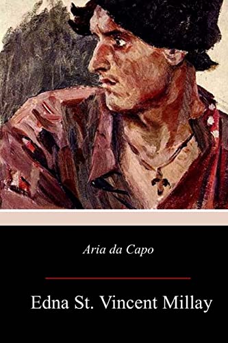 Aria da Capo