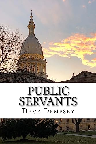 Public Servants