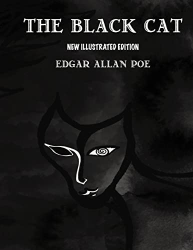 The Black Cat