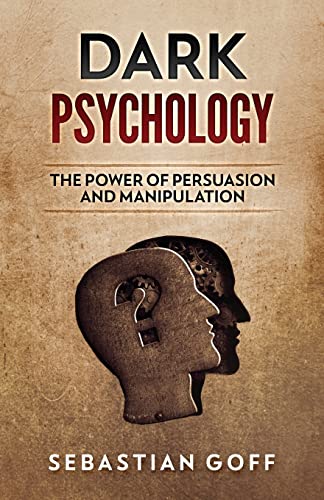 Dark Psychology