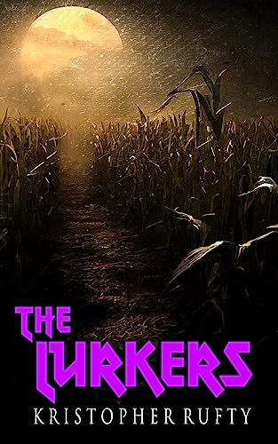 The Lurkers