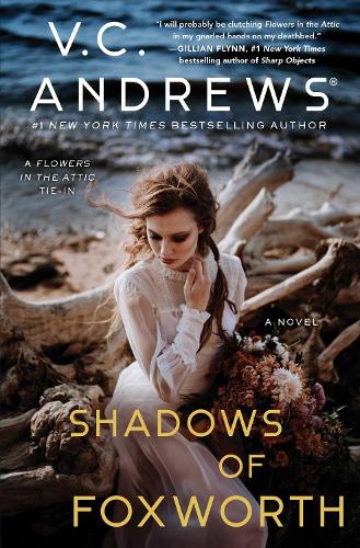Shadows of Foxworth