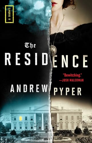 The Residence