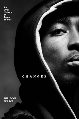 Changes