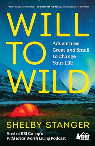 Will to Wild