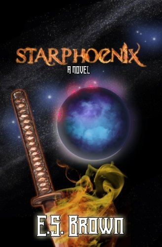 Starphoenix