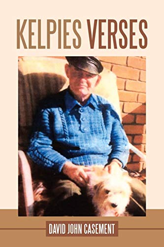 kelpies-verses-by-david-john-casement-world-of-books-us
