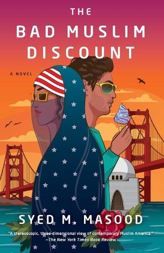 The Bad Muslim Discount