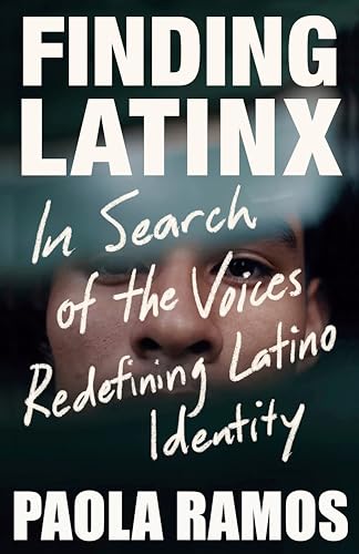 Latinx